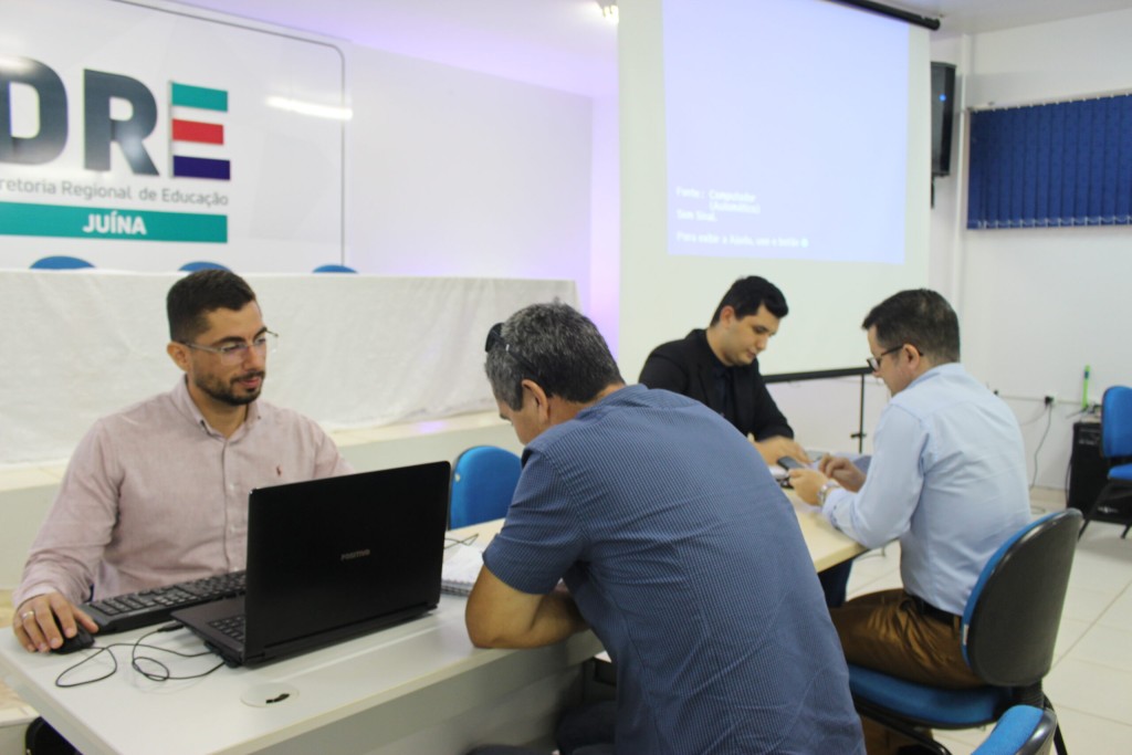Diamantino recebe MTPrev Itinerante nesta quinta-feira (27)