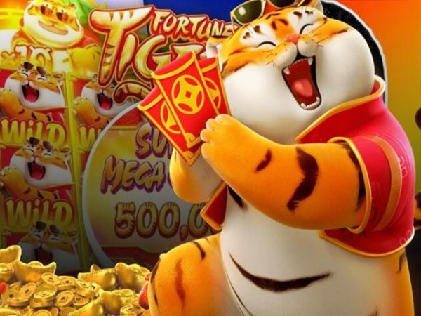Nova Mutum: Advogado “desaparece” após perder mais de R$ 500 mil no “jogo do tigrinho”
