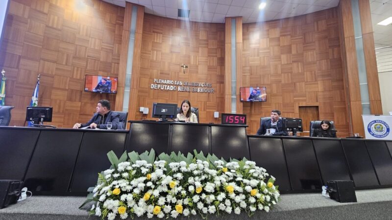 Avanços da agricultura familiar após Governo de MT investir R$ 517 milhões são destacados em evento