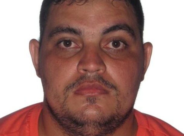 Governo de MT oferece recompensa por informação que levar à prisão do assassino de policial