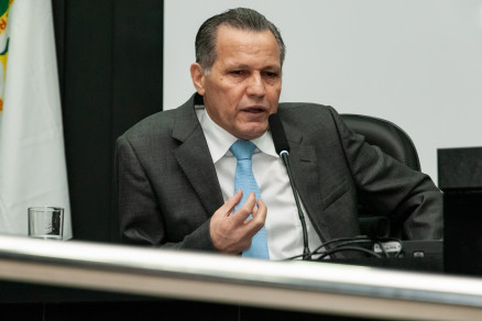 Mundial teve projeto bilionário e megaesquema de corrupção