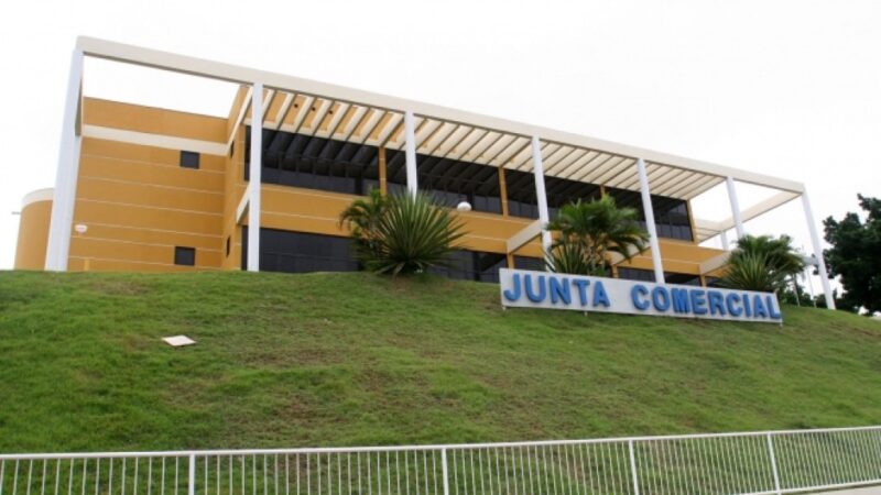 Jucemat realiza Congresso de Registro Empresarial de MT e premia municípios por agilidade na abertura de negócios