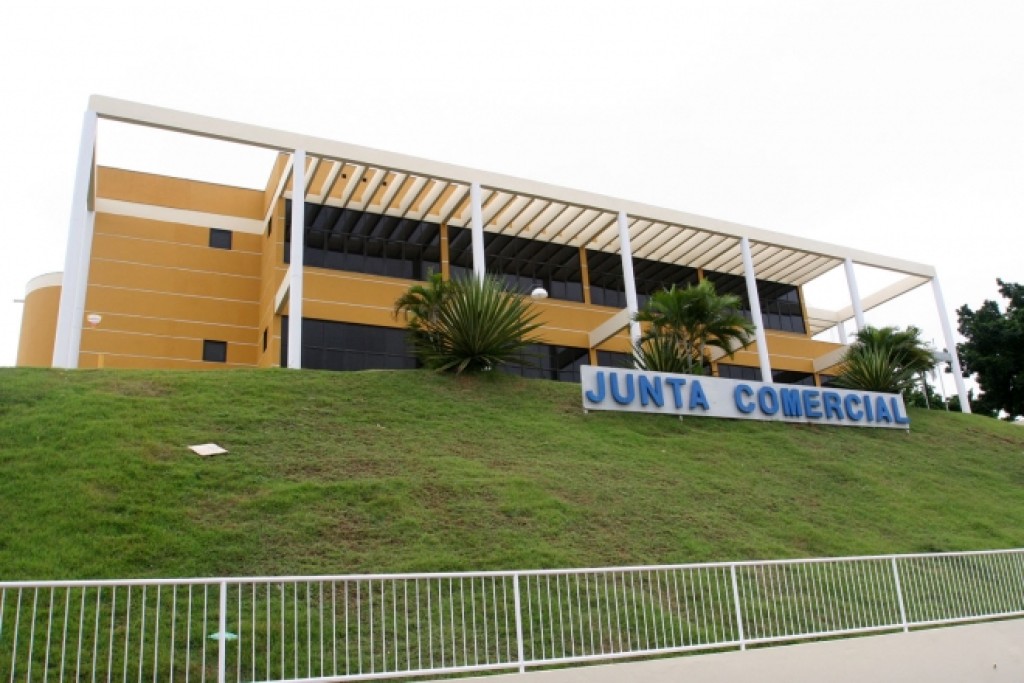 Jucemat realiza Congresso de Registro Empresarial de MT e premia municípios por agilidade na abertura de negócios