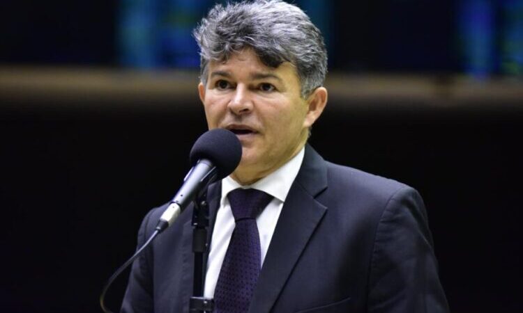 Comissão aprova pedido e ministros terão que explicar importação de arroz na Câmara Federal