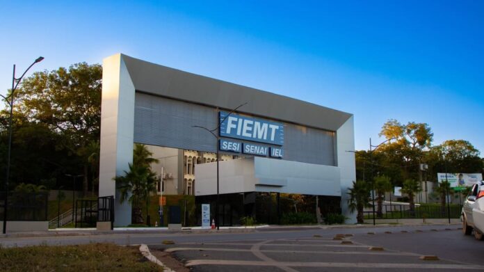 Federação critica medida do governo federal e aponta prejuízos à indústria de Mato Grosso