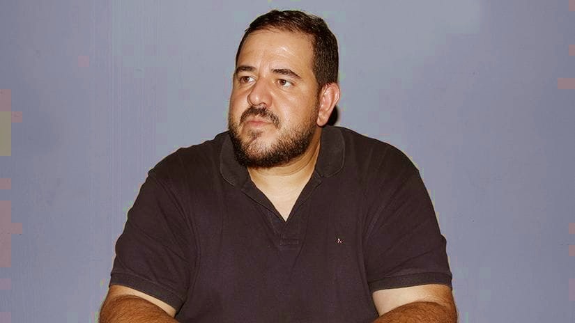 Com Lei aprovada desde 1999; Ibrahim Zaher reforça necessidade da implantação efetiva da Guarda Civil em Rondonópolis