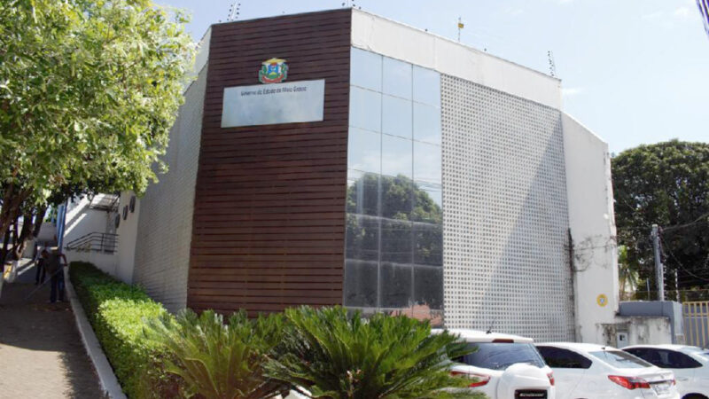 Governo de MT oferece recompensa por informações sobre assassino de policial militar