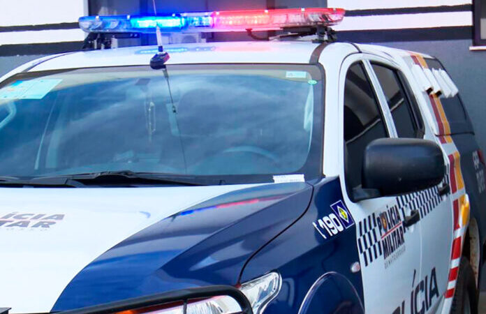 Secretários em SP e Minas debatem com cúpula da segurança de Mato Grosso enfrentamento aos grupos criminosos