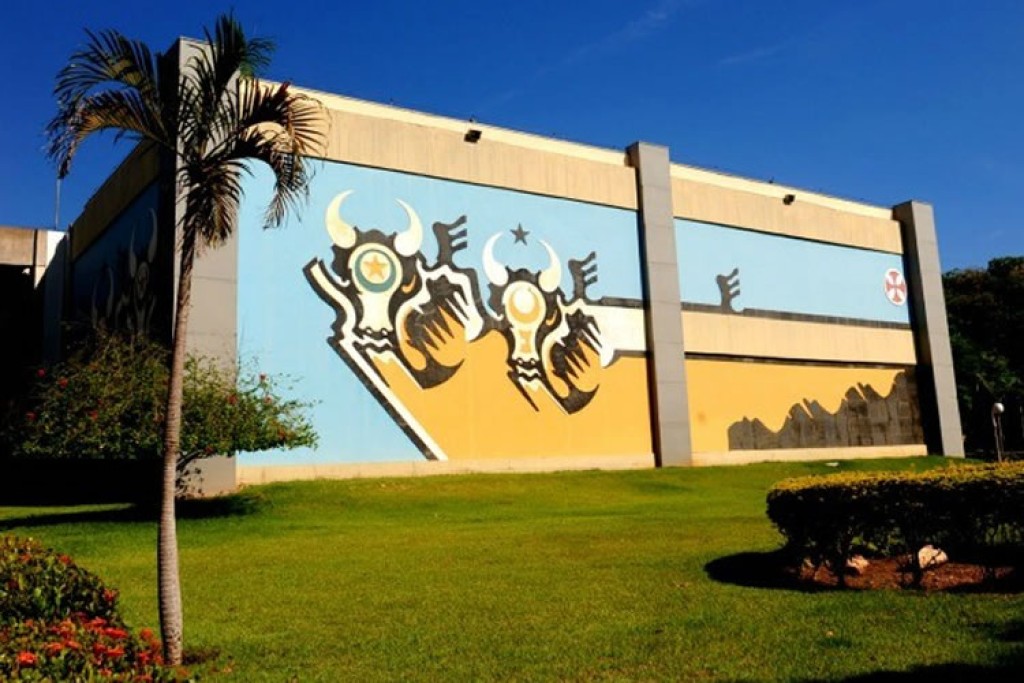Setasc realiza mais de 500 atendimentos na Semana do Migrante e Refugiado