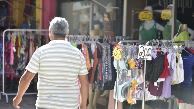 Procon-MT alerta sobre golpes e violência financeira contra idosos