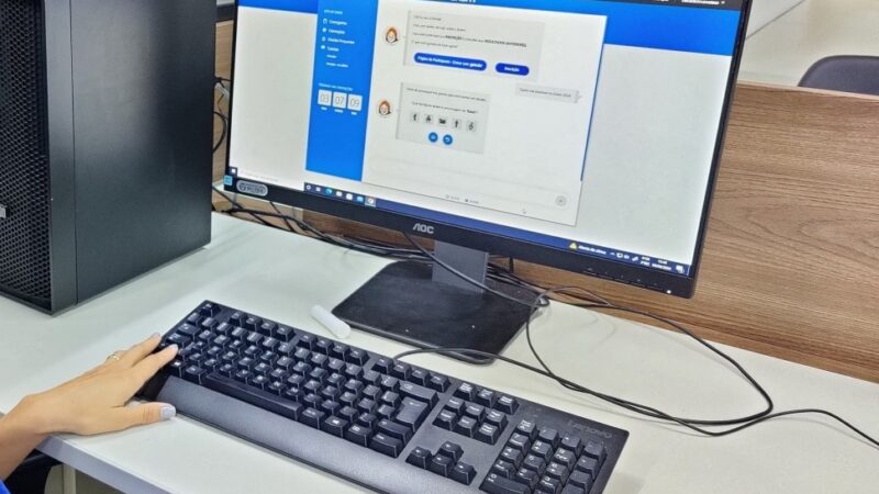 Inscrições para o Enem 2024 encerram nesta sexta-feira (07)
