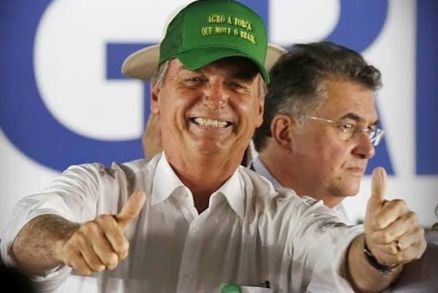 PL tem embates, indefinições e corrida por bênção de Bolsonaro