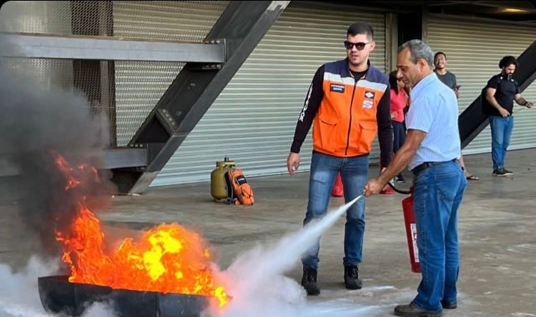curso de voluntários defesa civil.jpeg