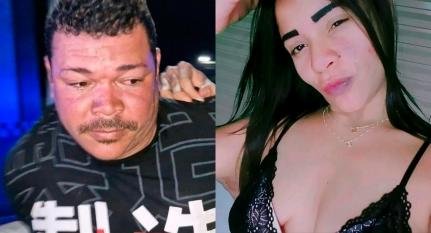 Acusado de matar mulher e arrastar corpo tem prisão mantida