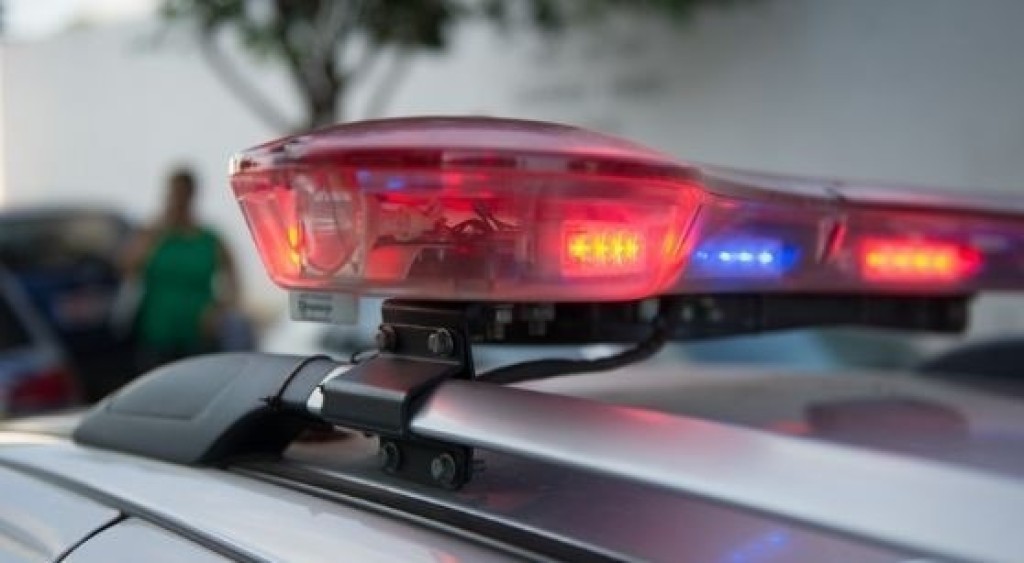 Ação conjunta prende em flagrante autor de homicídio de dono de oficina em Rio Branco