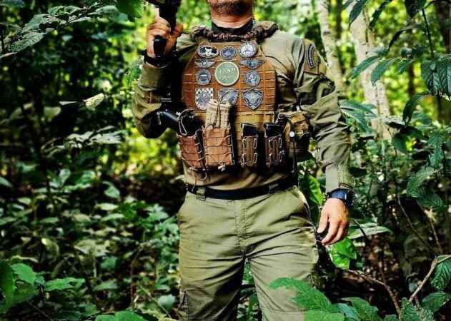 Polícia Civil lamenta morte do investigador Juann Paulo Queiroz, chefe de operações da Dema