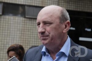 Chico Ferreira