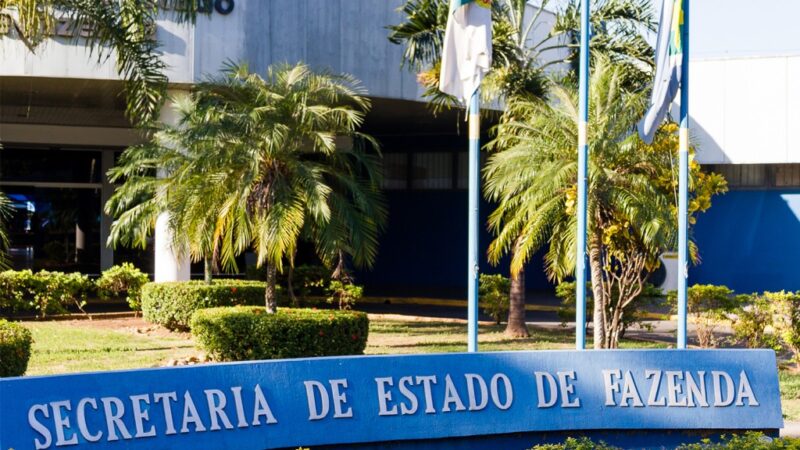 Consulta pública para elaboração do orçamento 2025 inicia nesta segunda-feira (17)