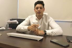 “Tem sido comum pacientes dependentes do Tigrinho e apostas”