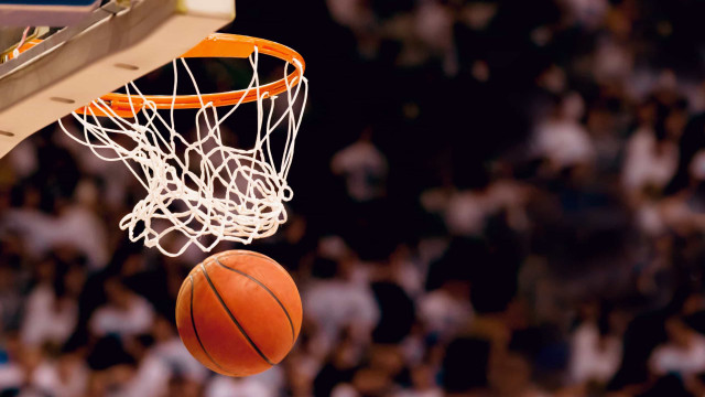 Seleção brasileira de basquete finaliza preparação e define grupo de olho no Pré-Olímpico