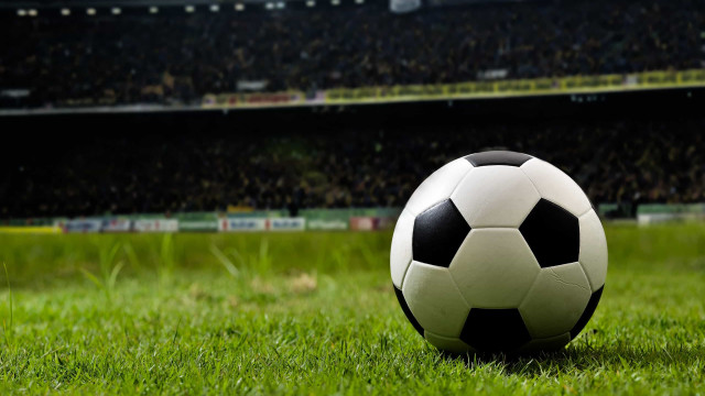 Conmebol sorteia confrontos das oitavas de final da Copa Libertadores