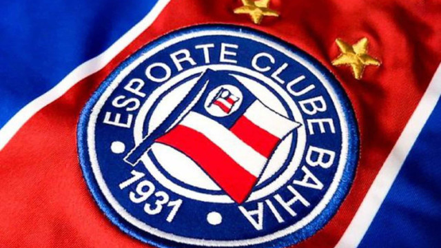 Bahia acaba com invencibilidade do Fortaleza e assume a vice-liderança do Brasileirão