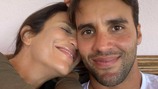 Marido de Ivete Sangalo cria escola pra filhas estudarem em meio à natureza