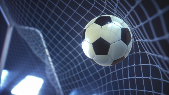 Uruguai vence Panamá e assume a liderança do Grupo C da Copa América