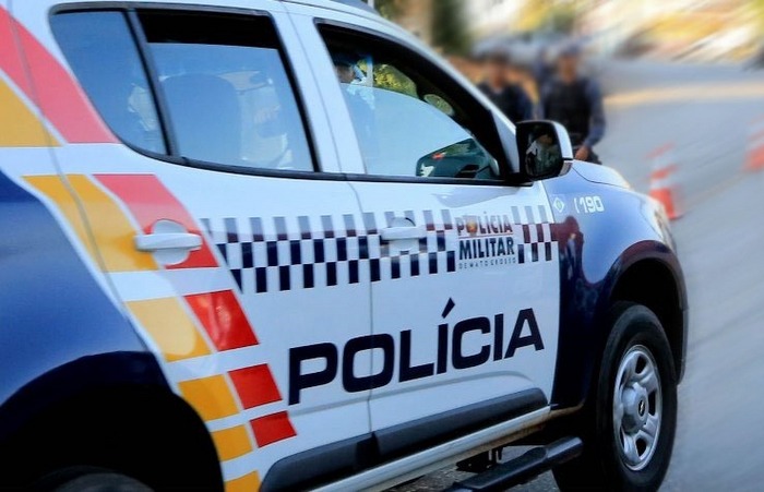 Alta Floresta: golpista se passa por médico para tirar dinheiro da família de paciente hospitalizada