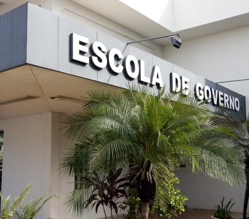 Escola de Governo de MT promove capacitação com foco em processos gerenciais na administração pública
