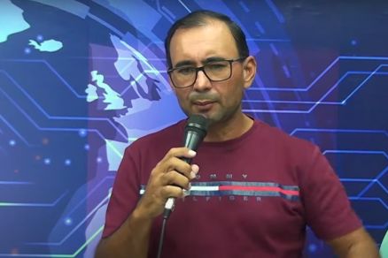 Pré-candidato a prefeito em MT morre em acidente de carro