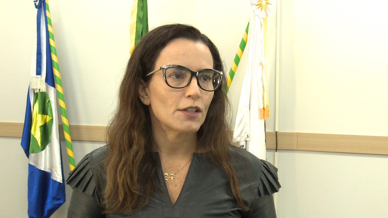 Juíza em Sorriso aponta que desafio é combater fake news é realizar 1ª eleição em Boa Esperança