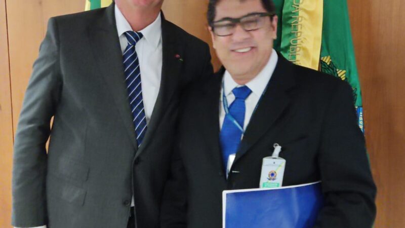 Direção do PL de Mato Grosso veta coligação com PT, PCdoB, PV, Rede e PSOL