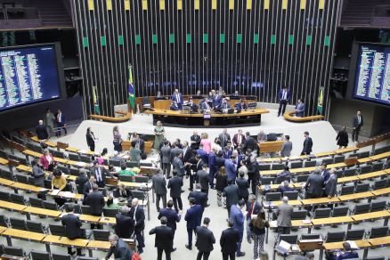 Os dez municípios de MT “esquecidos” pela bancada federal