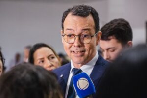 Victor Ostetti/MidiaNews