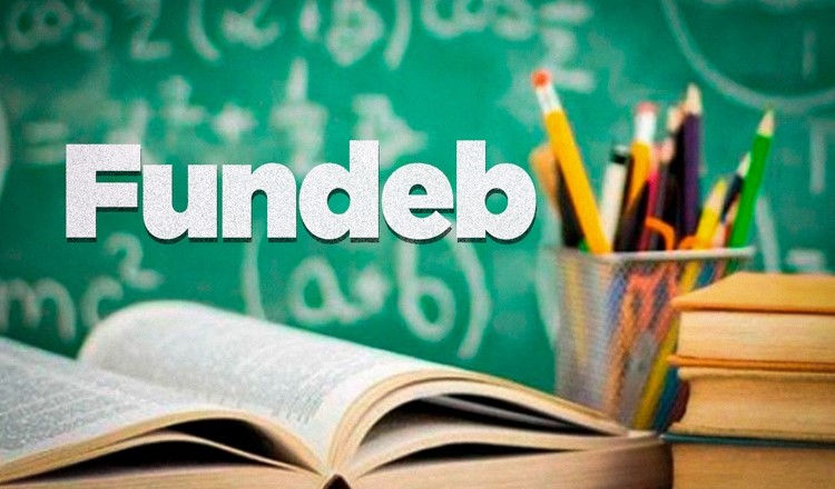 Mais de 250 estados e municípios podem perder complementação da União ao Fundeb na modalidade VAAT