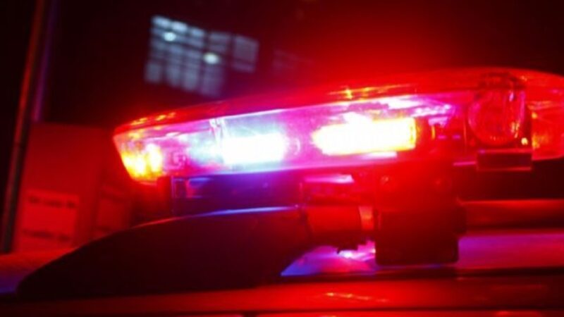 PM prende suspeito por violência doméstica e ameaça contra duas mulheres em Sinop