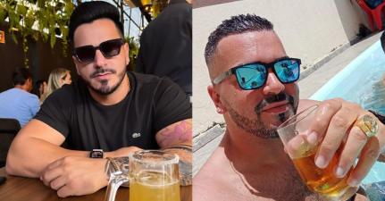 Mortos em confronto com o Bope são identificados; dois são irmãos