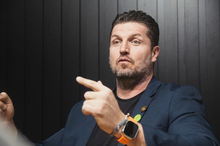 “PM matar bandido é economia pro Estado; menos um na cadeia”