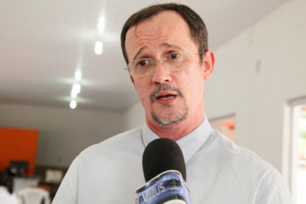 Juiz suspeita que seria vítima de atentado por assessor do TJ