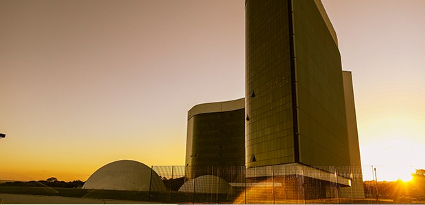 O eleitorado brasileiro para as Eleições de 2024
