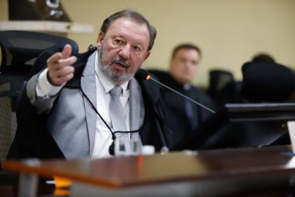 TCE quer esclarecimentos sobre empréstimo de R$ 139 milhões