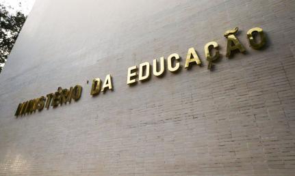 MEC quer ouvir universidades e estabelecer padrão para bancas de cotas