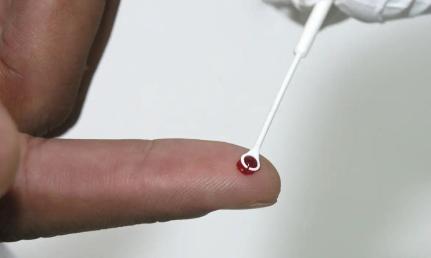 Ministério da Saúde ampliará a vacinação contra o HPV para pessoas que usam PrEP