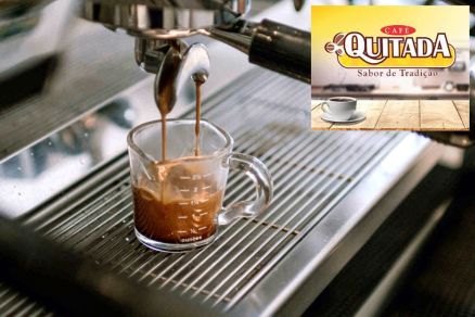 Ministério da Agricultura reprova 3 marcas de café de MT; veja