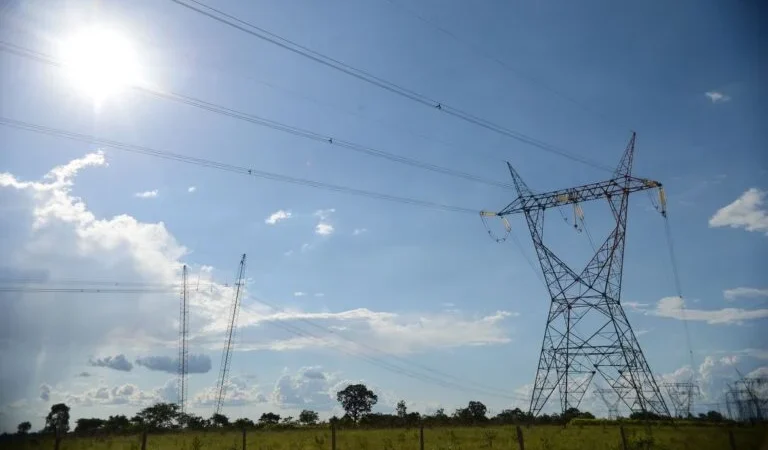 Produtores de Mato Grosso serão visitados para recadastramento da tarifa de energia com desconto de até 80%