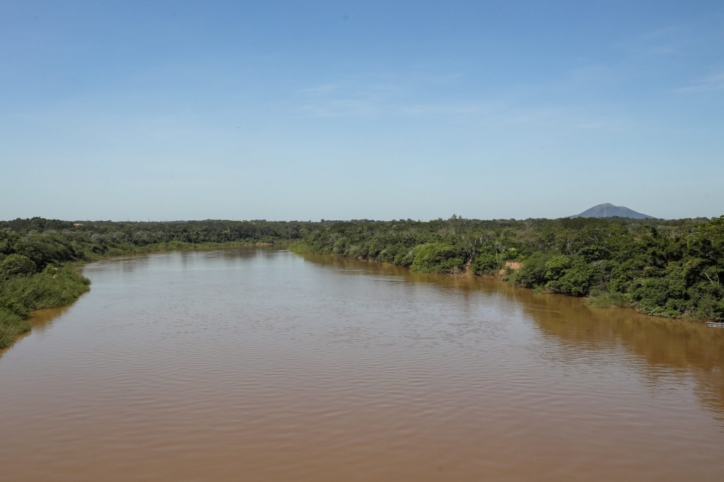 Programa da Sema será destaque em evento da Agência Nacional de Água e Saneamento Básico como prática exitosa