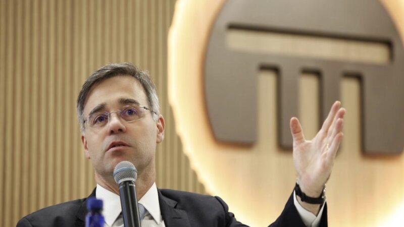 Ministros do STF e TST debatem em Sinop ‘desafios constitucionais para desenvolvimento do agro’