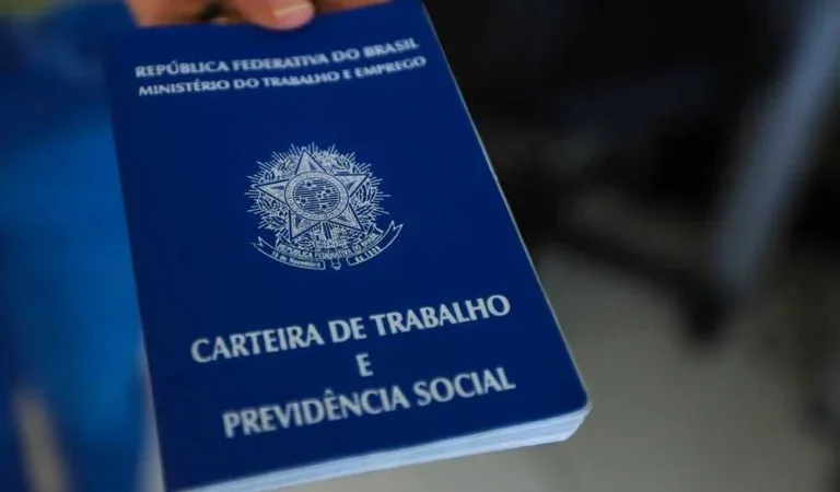 Alta Floresta recebe Feira de Empregos da Indústria nesta quarta-feira (24)