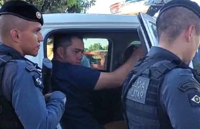 Polícia diz que ex-marido de Raquel Cattani tentou montar álibis para despistar envolvimento no crime